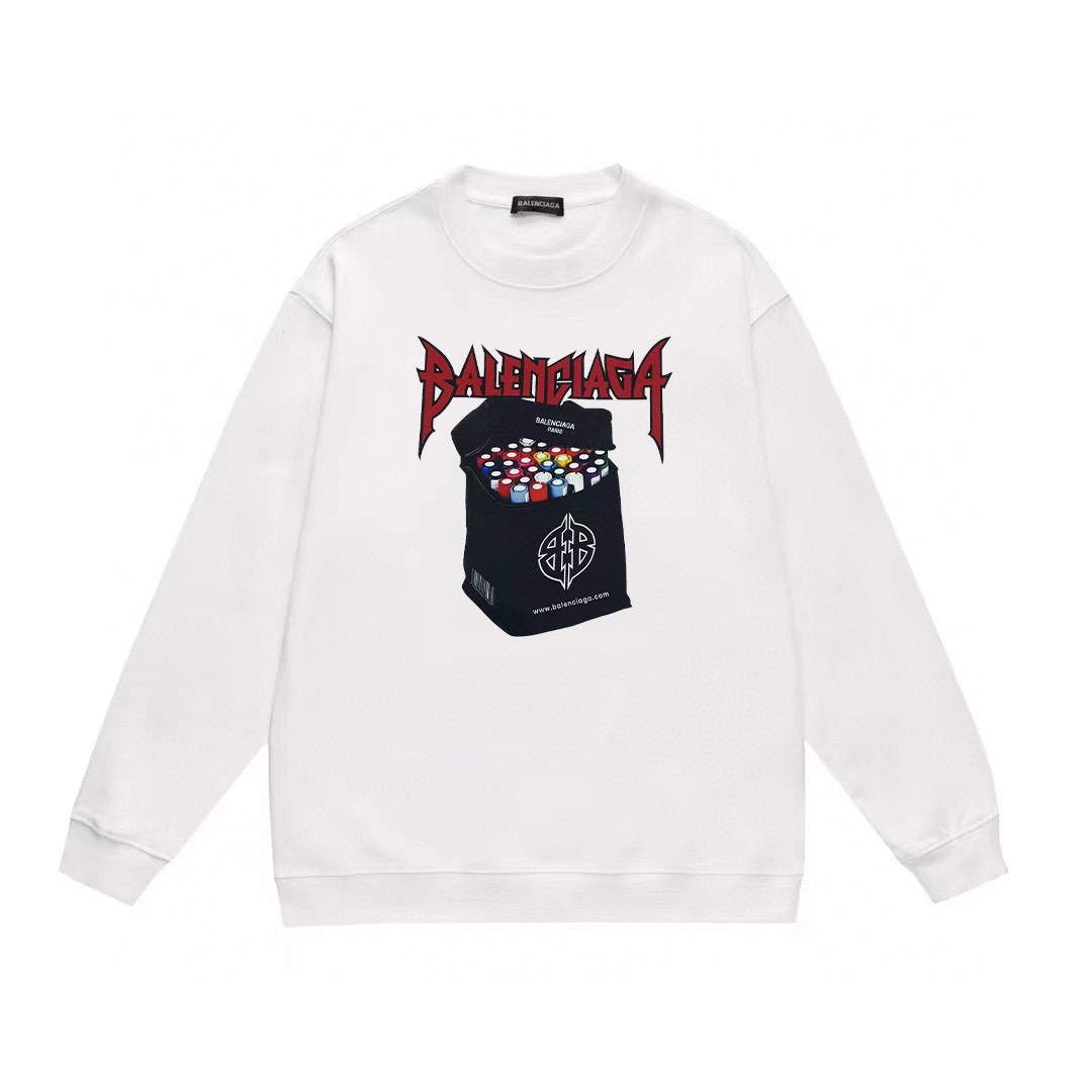 Long Sleeve Apparel 0004