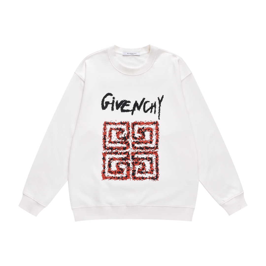 Long Sleeve Apparel 0008