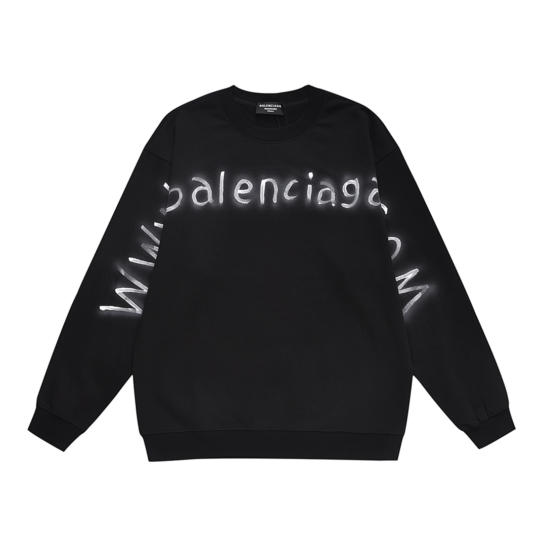 Long Sleeve Apparel 0010