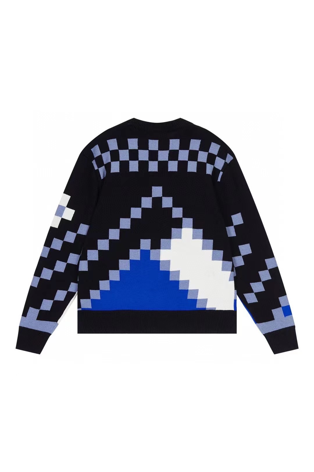 Sweaters 2023 Apparel 0025