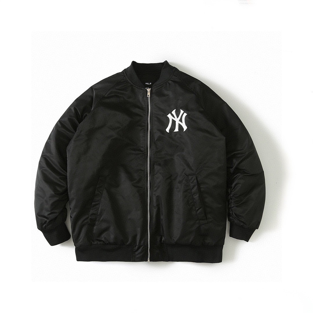Padded Jackets Apparel 0033