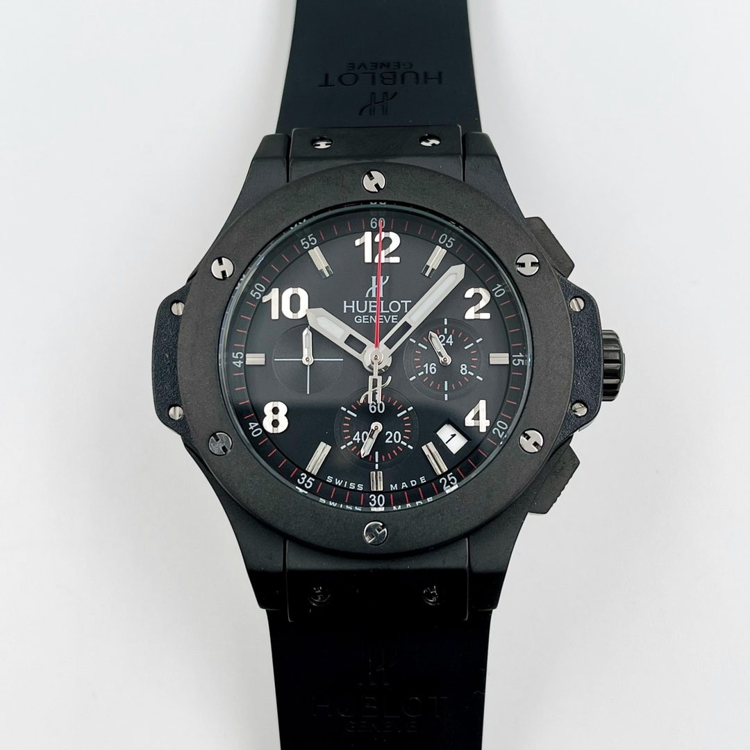 Hublot Watch 2079