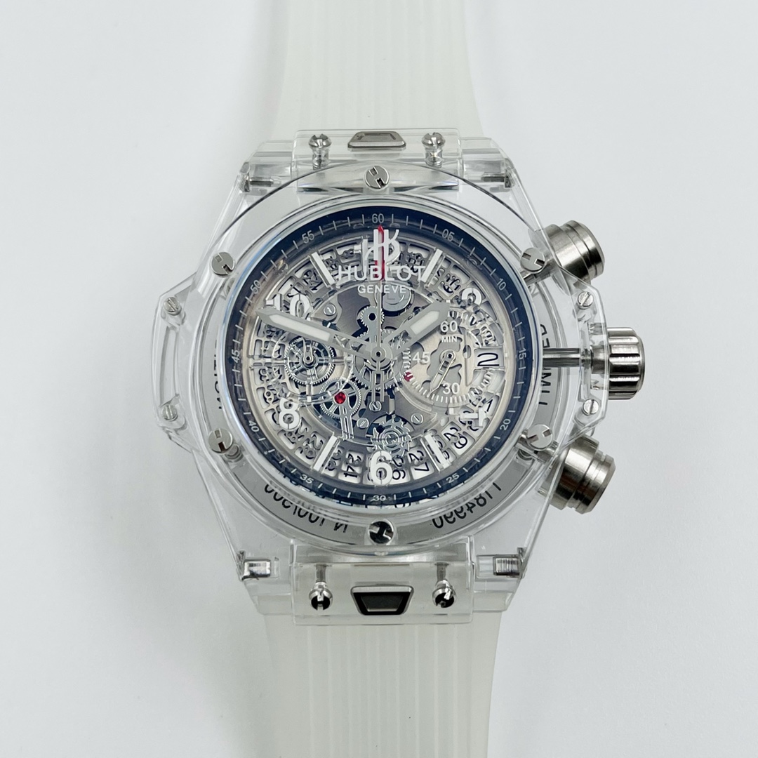 Hublot Watch 2082