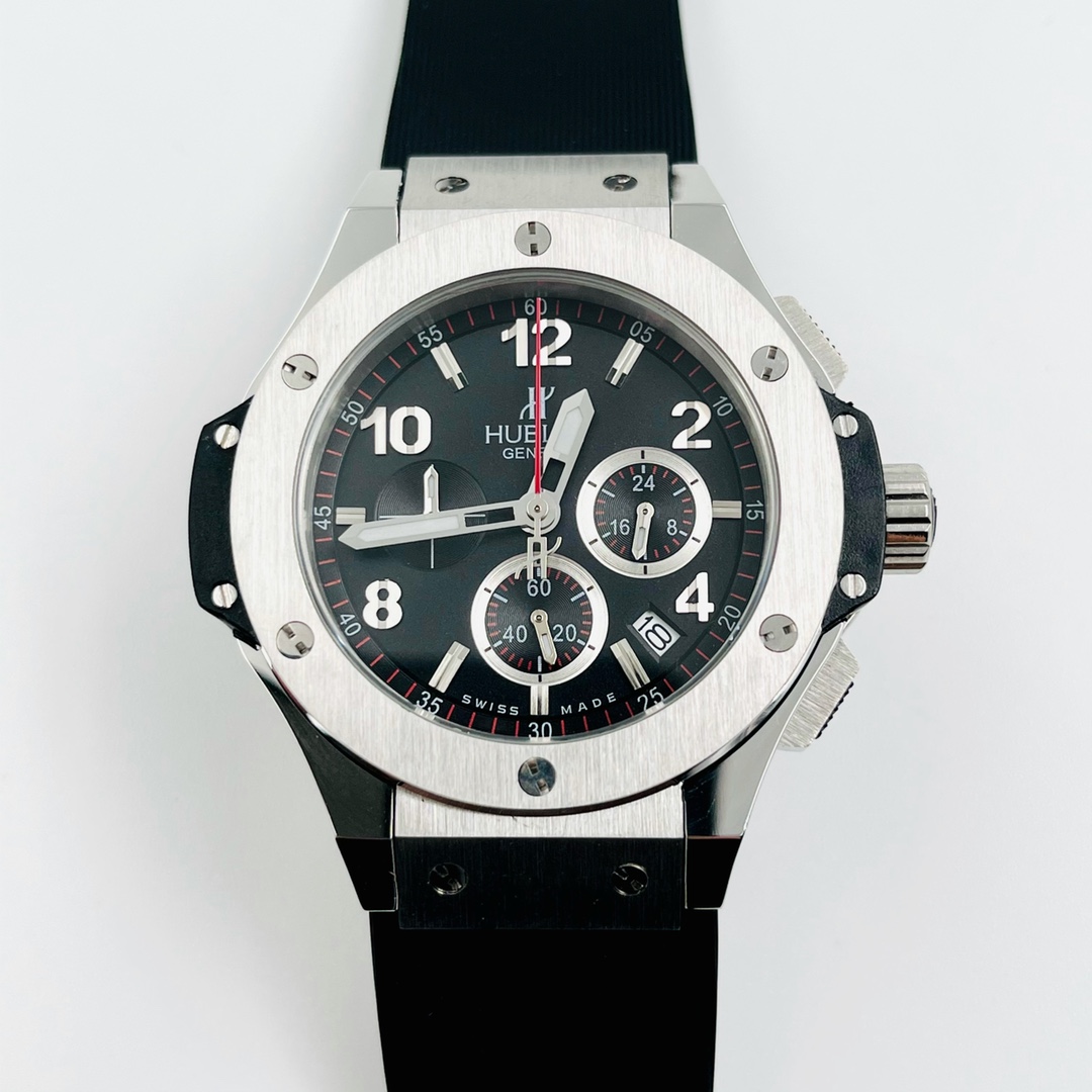 Hublot Watch 2085