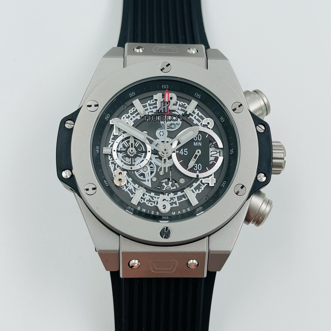 Hublot Watch 2089