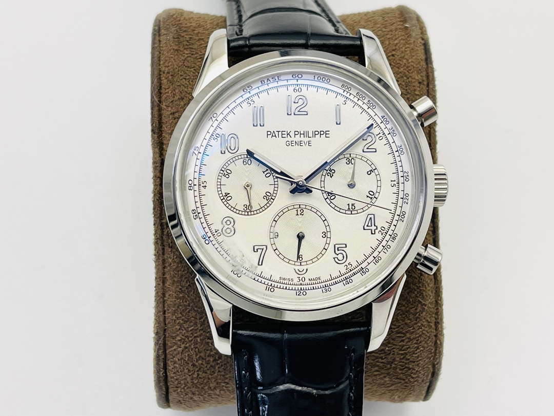 Patek Philippe 2022 TW