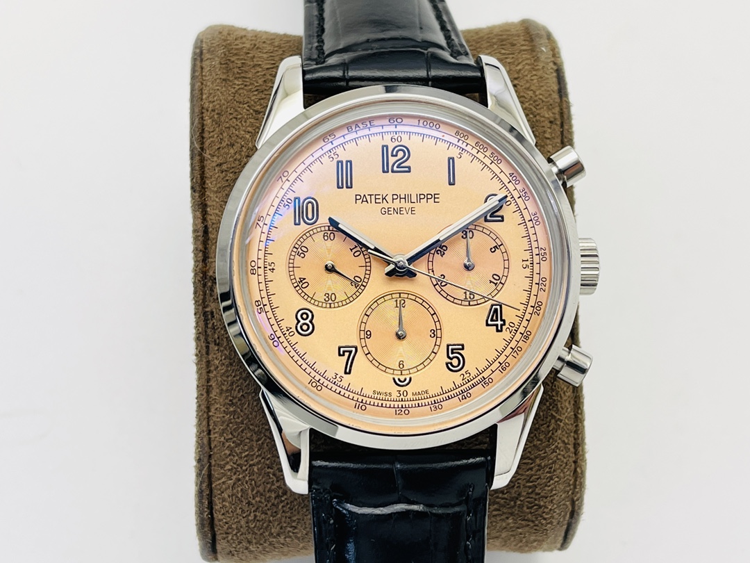 Patek Philippe 2022 TW
