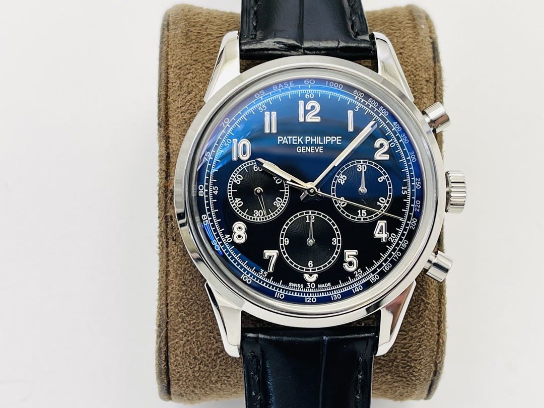 Patek Philippe 2022 TW