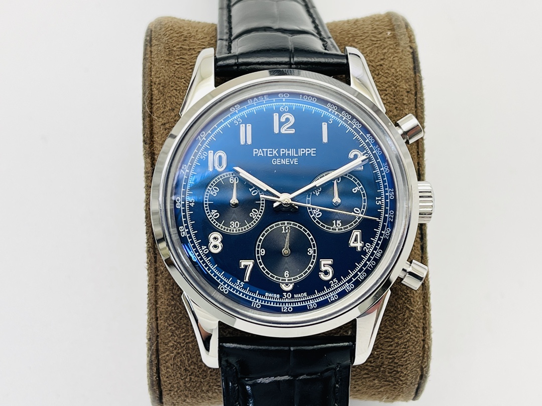 Patek Philippe 2022 TW
