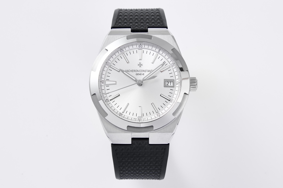 Vacheron Constantin Overseas 4500V 41mm