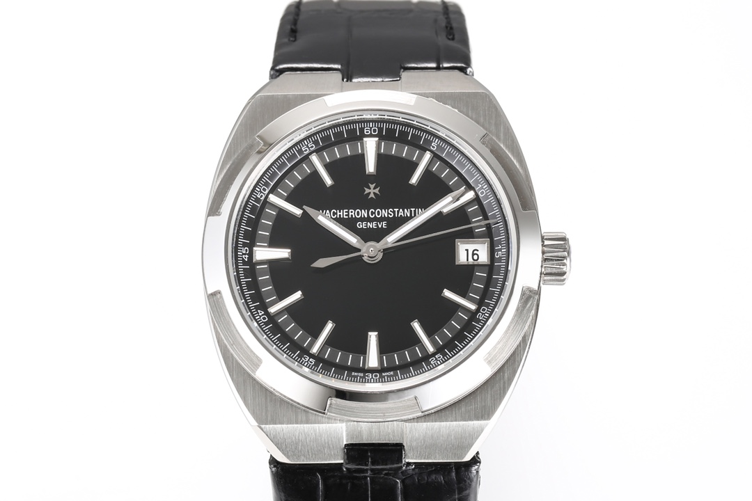 Vacheron Constantin Overseas 4500V