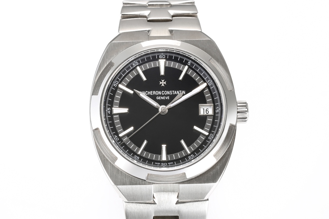 Vacheron Constantin Overseas 4500V