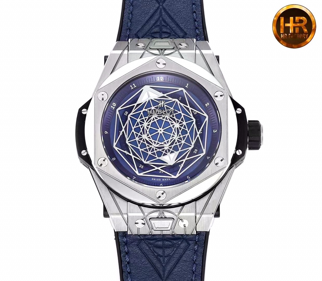 Hublot Watch 2268