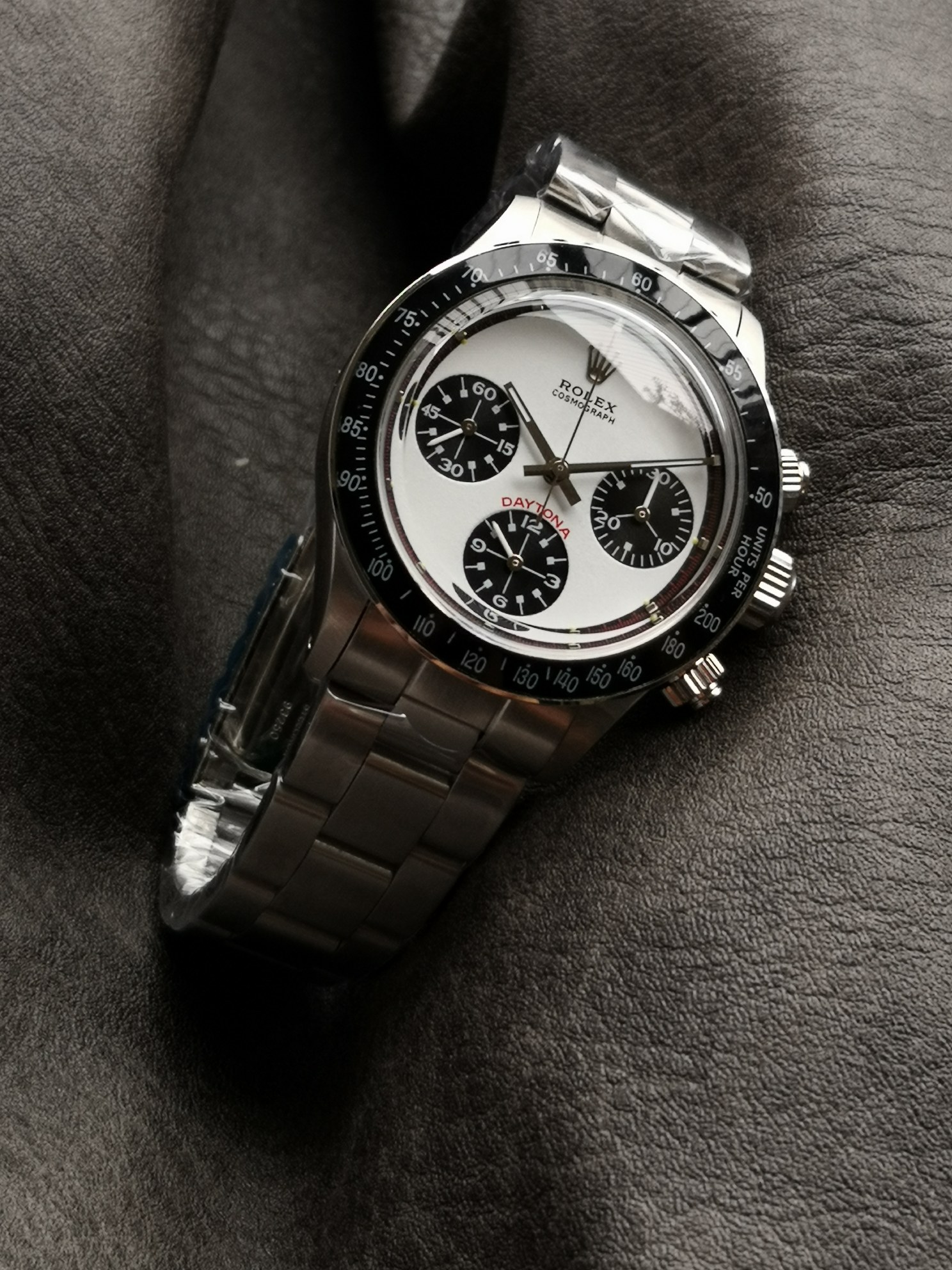 Rolex Watch 13481
