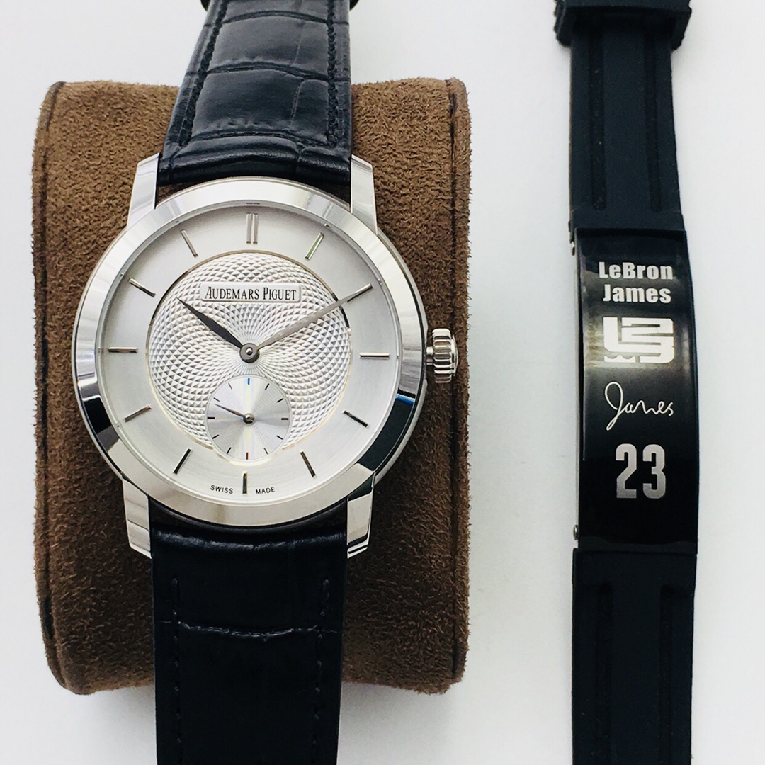 Audemars Piguet 3090 TW