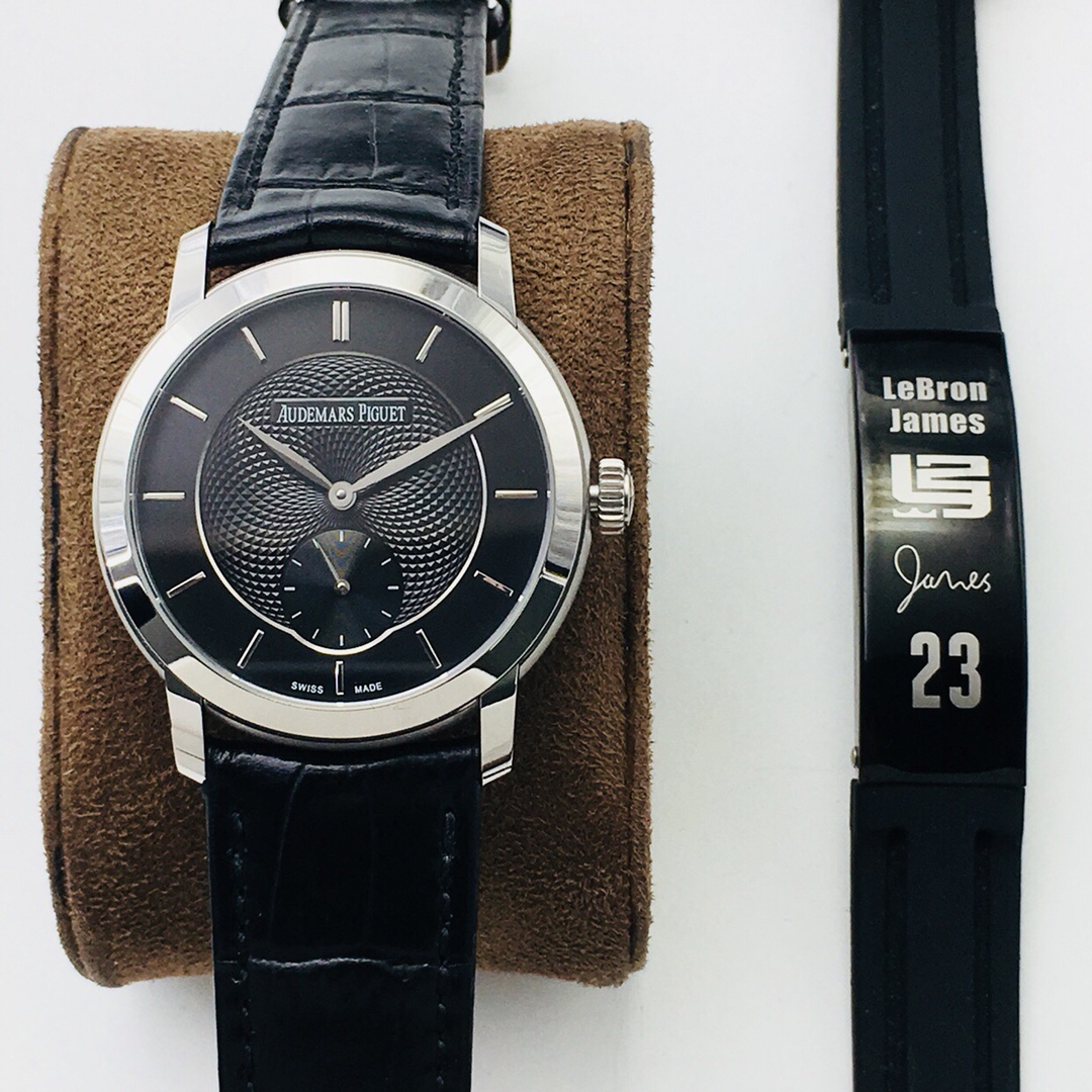 Audemars Piguet 3090 TW