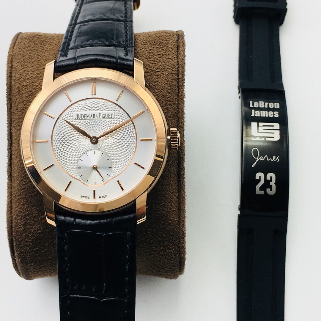 Audemars Piguet 3090 TW