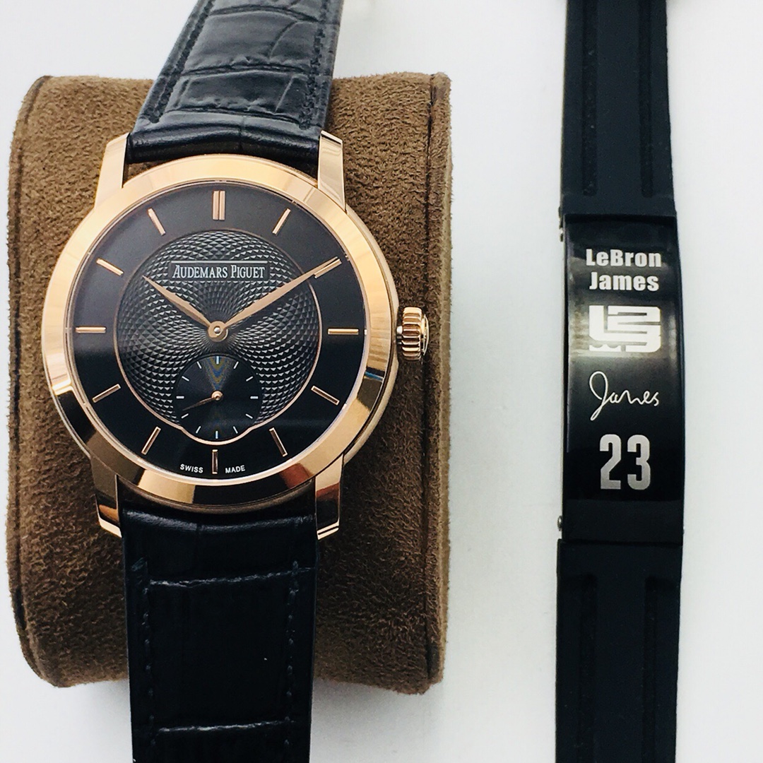 Audemars Piguet 3090 TW
