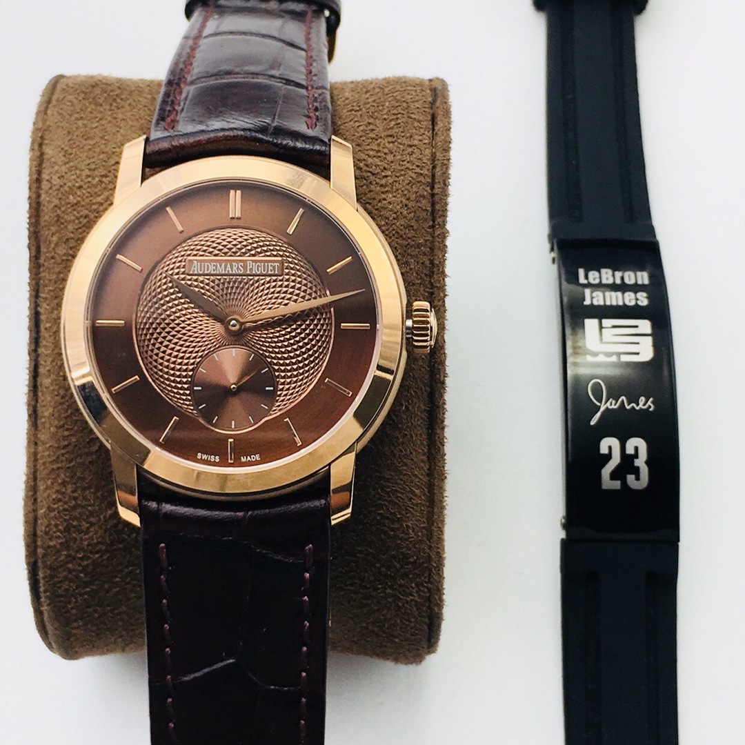Audemars Piguet 3090 TW