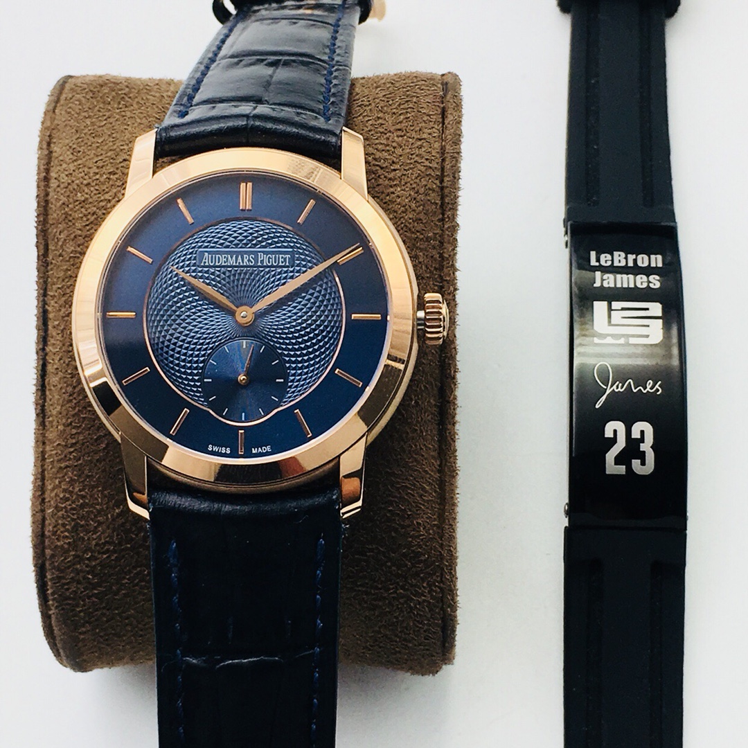 Audemars Piguet 3090 TW
