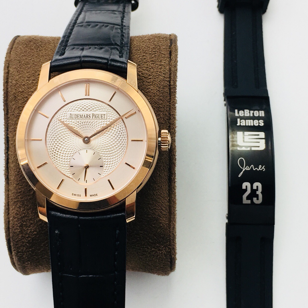 Audemars Piguet 3090 TW