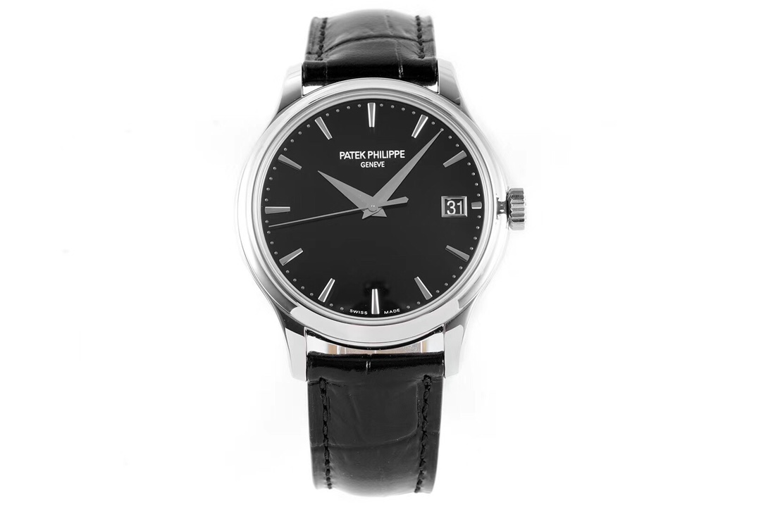 Patek Philippe Blue 5227 39mm ZF