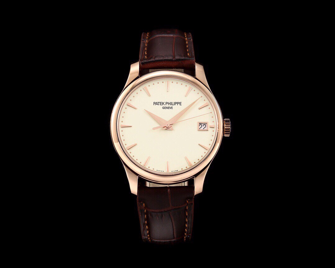 Patek Philippe Blue 5227