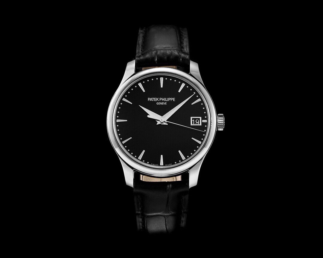 Patek Philippe Blue 5227