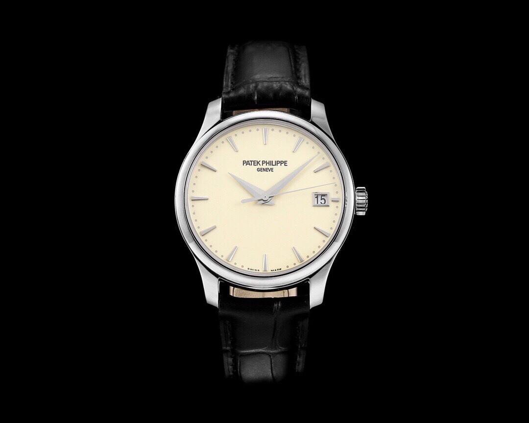 Patek Philippe Blue 5227