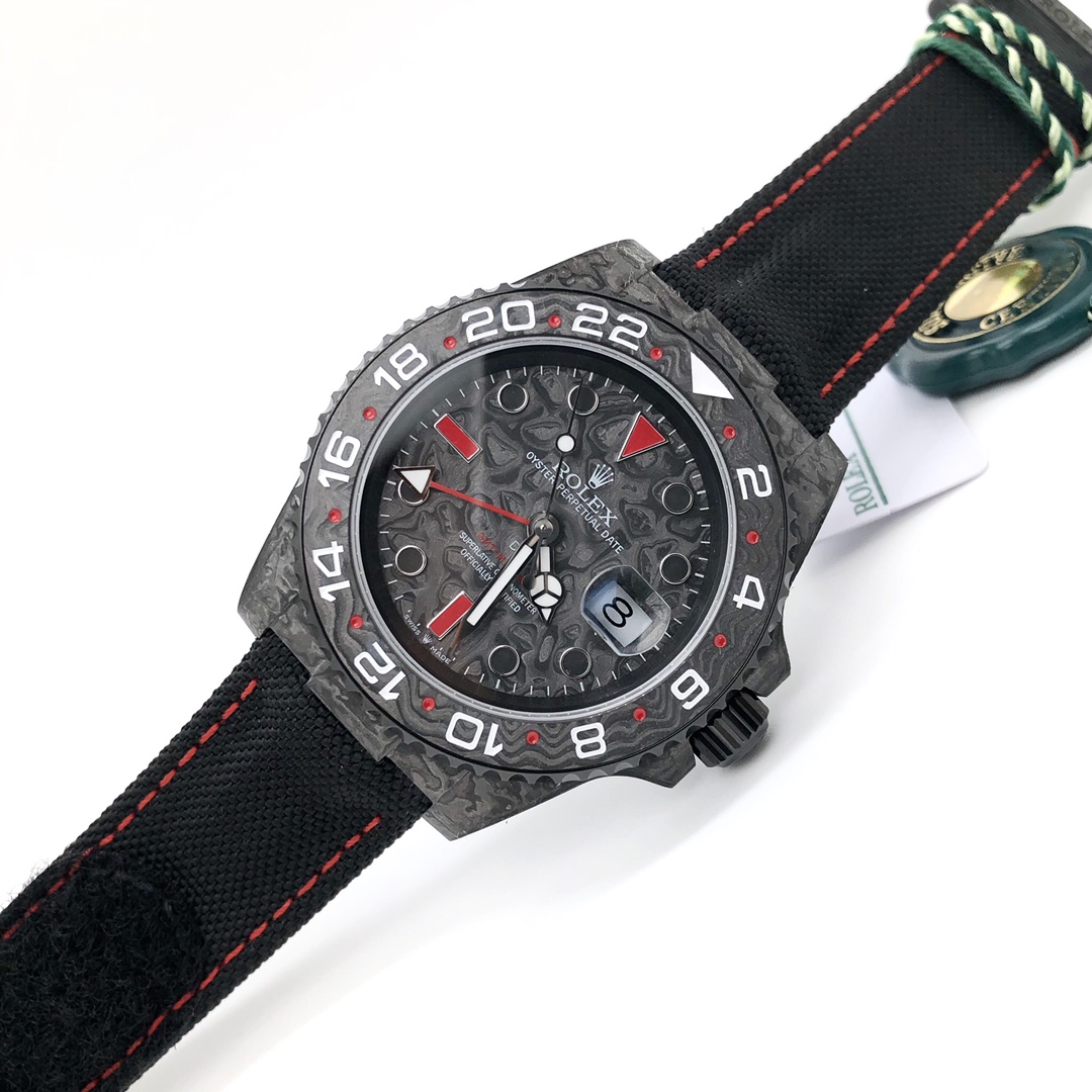 Rolex Watch 13705