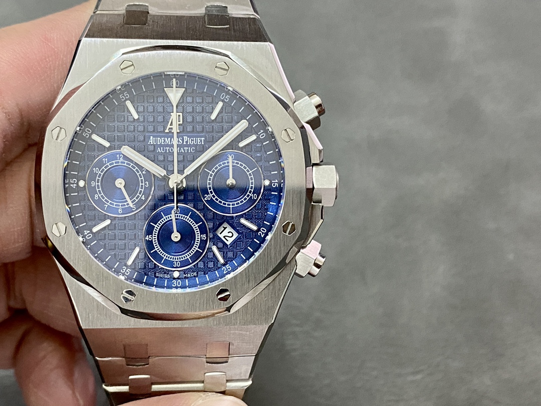 Audemars Piguet Royal Oak 26331OR 41mm