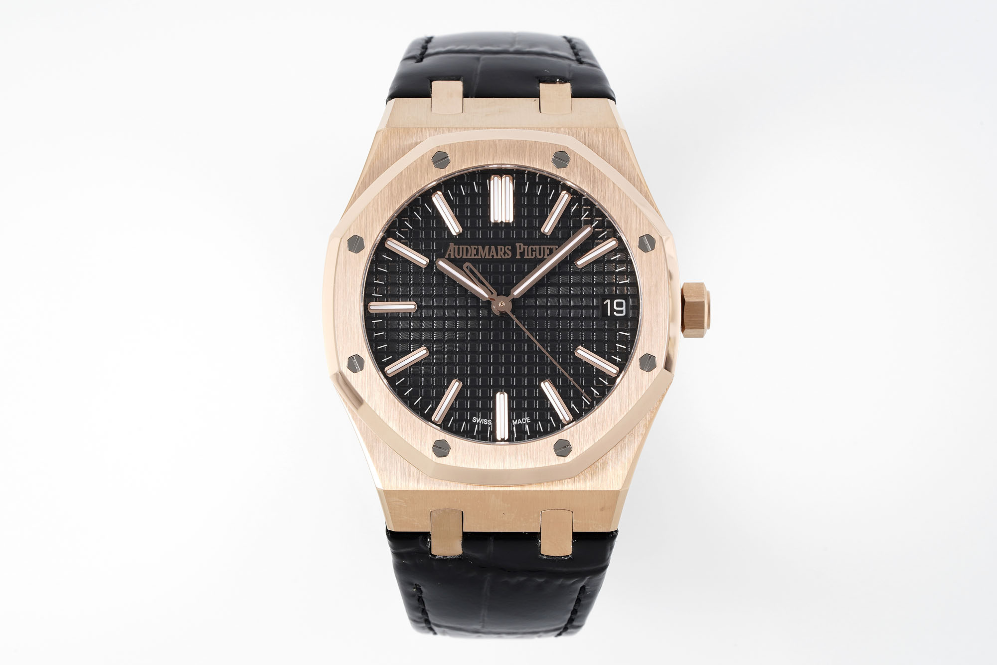 Audemars Piguet Royal Oak 4302 APS
