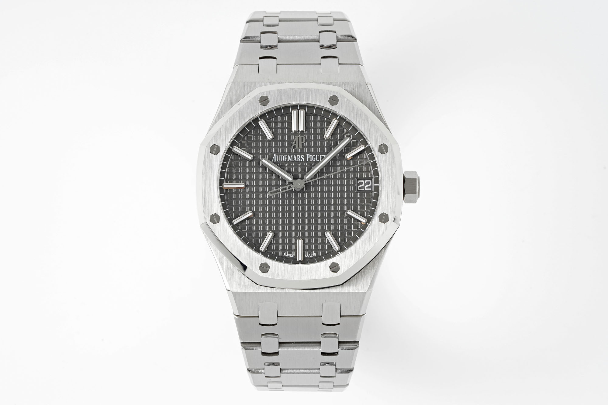 Audemars Piguet Royal Oak 4302 APS