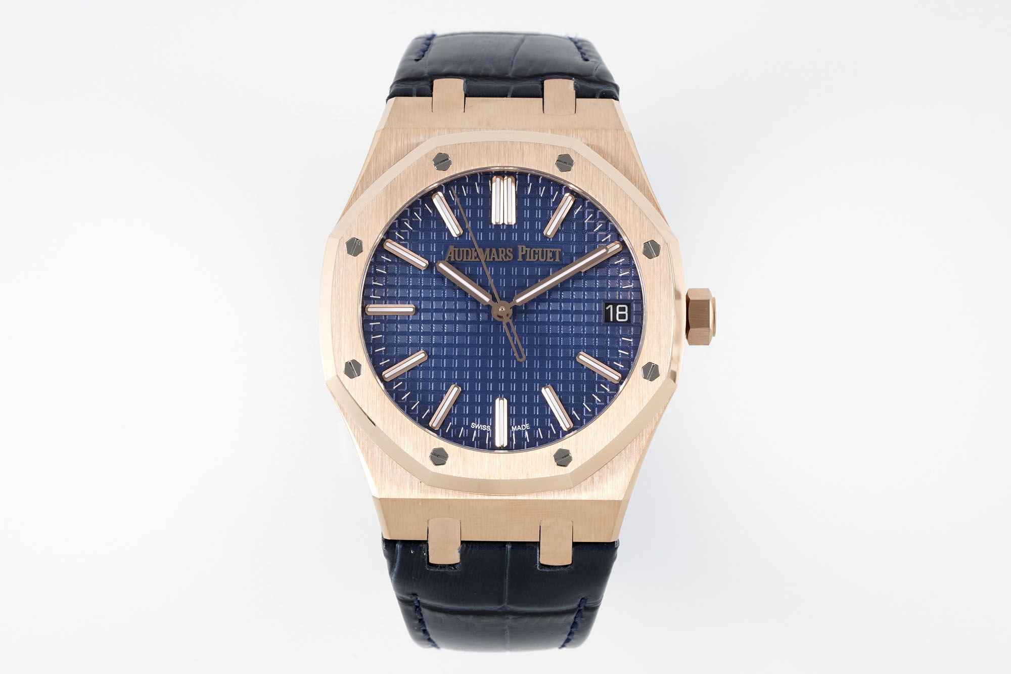Audemars Piguet Royal Oak 4302 APS