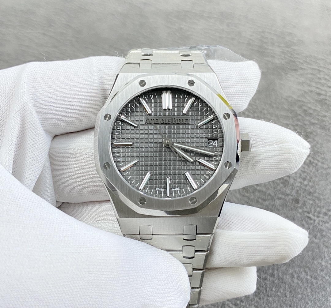 Audemars Piguet Royal Oak 4302 APS