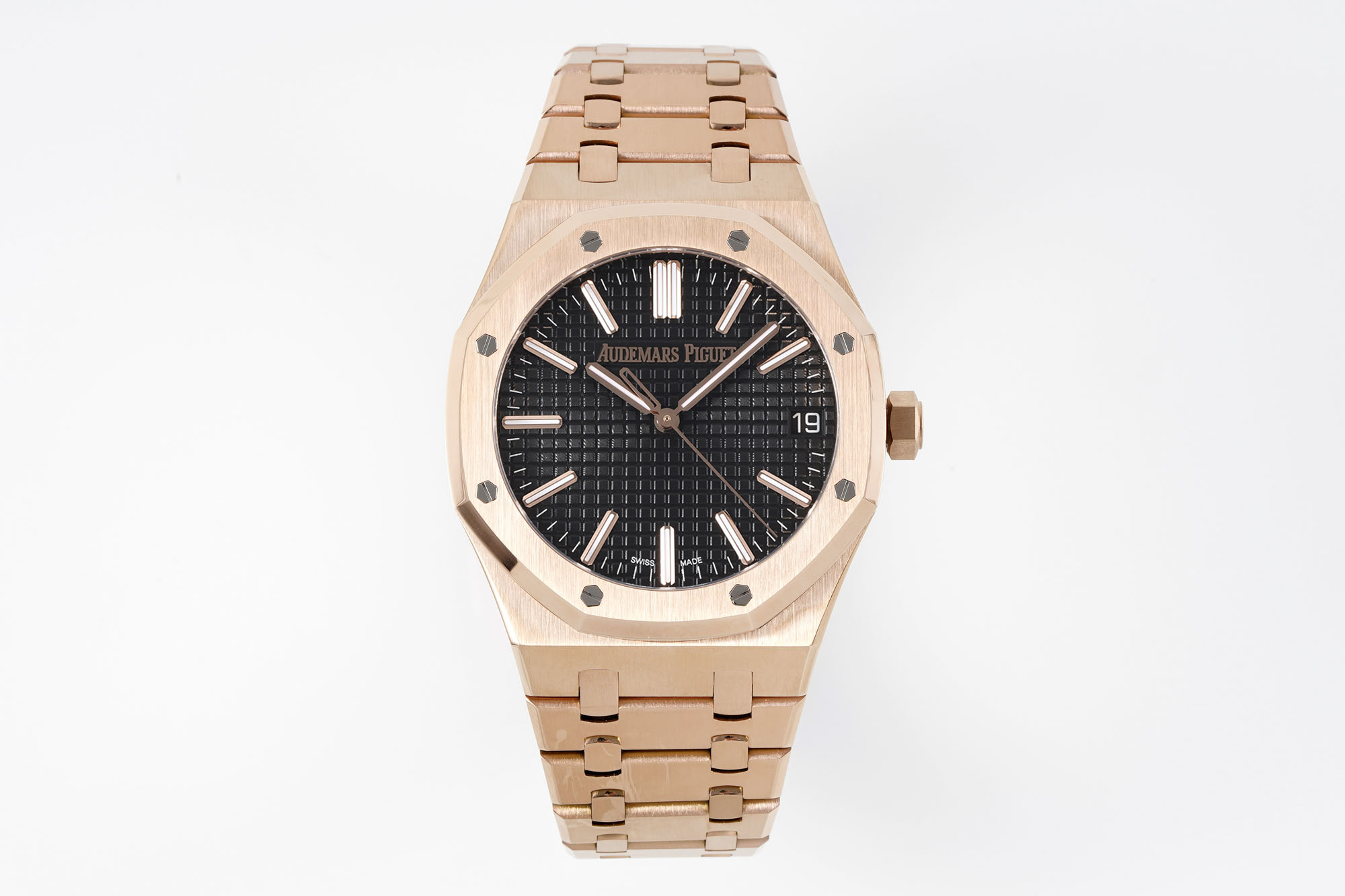 Audemars Piguet Royal Oak 4302 APS