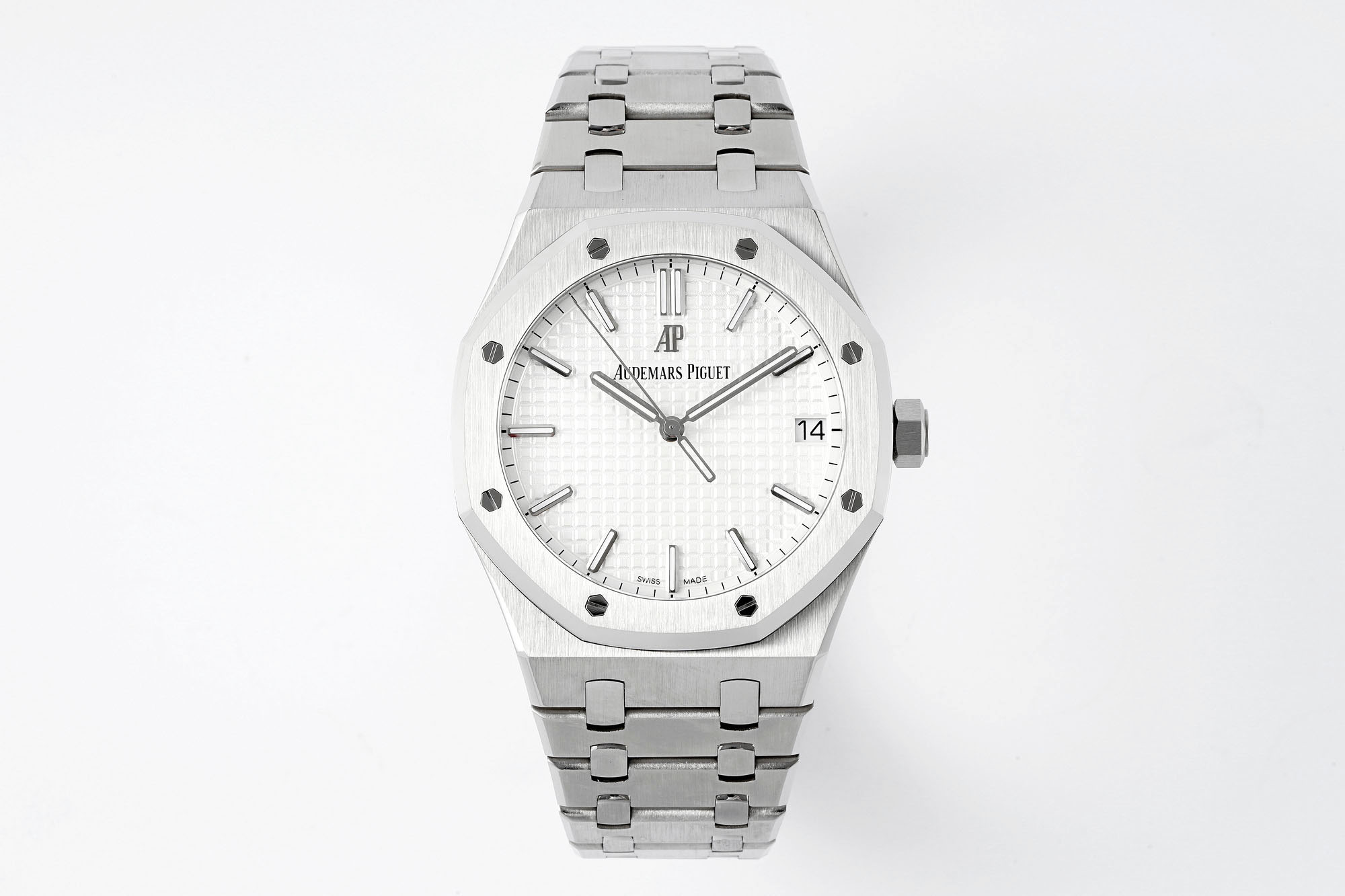 Audemars Piguet Royal Oak 4302 APS