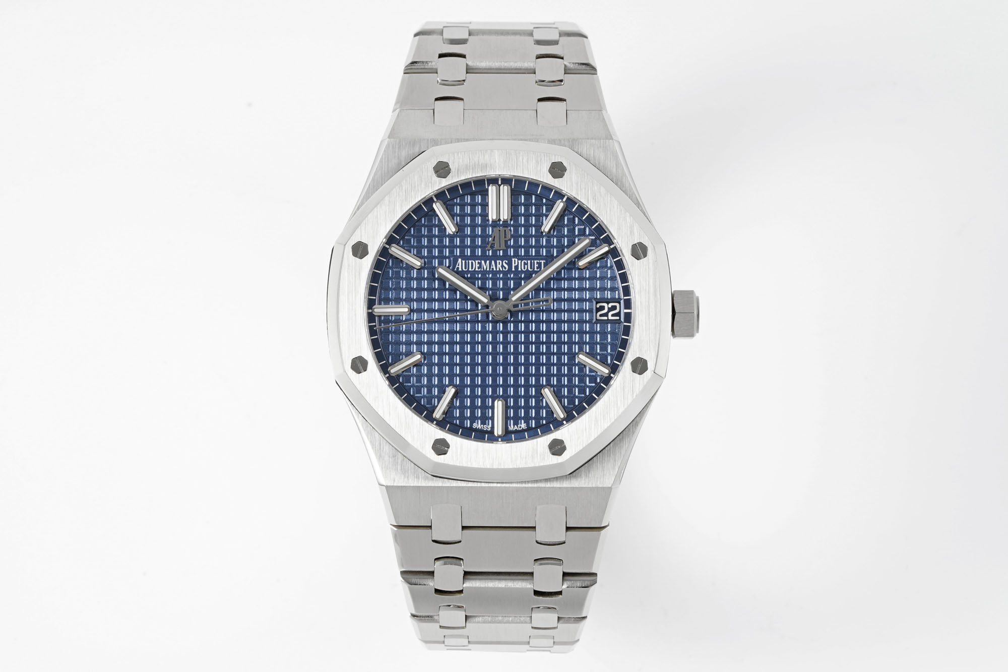 Audemars Piguet Royal Oak 4302 APS