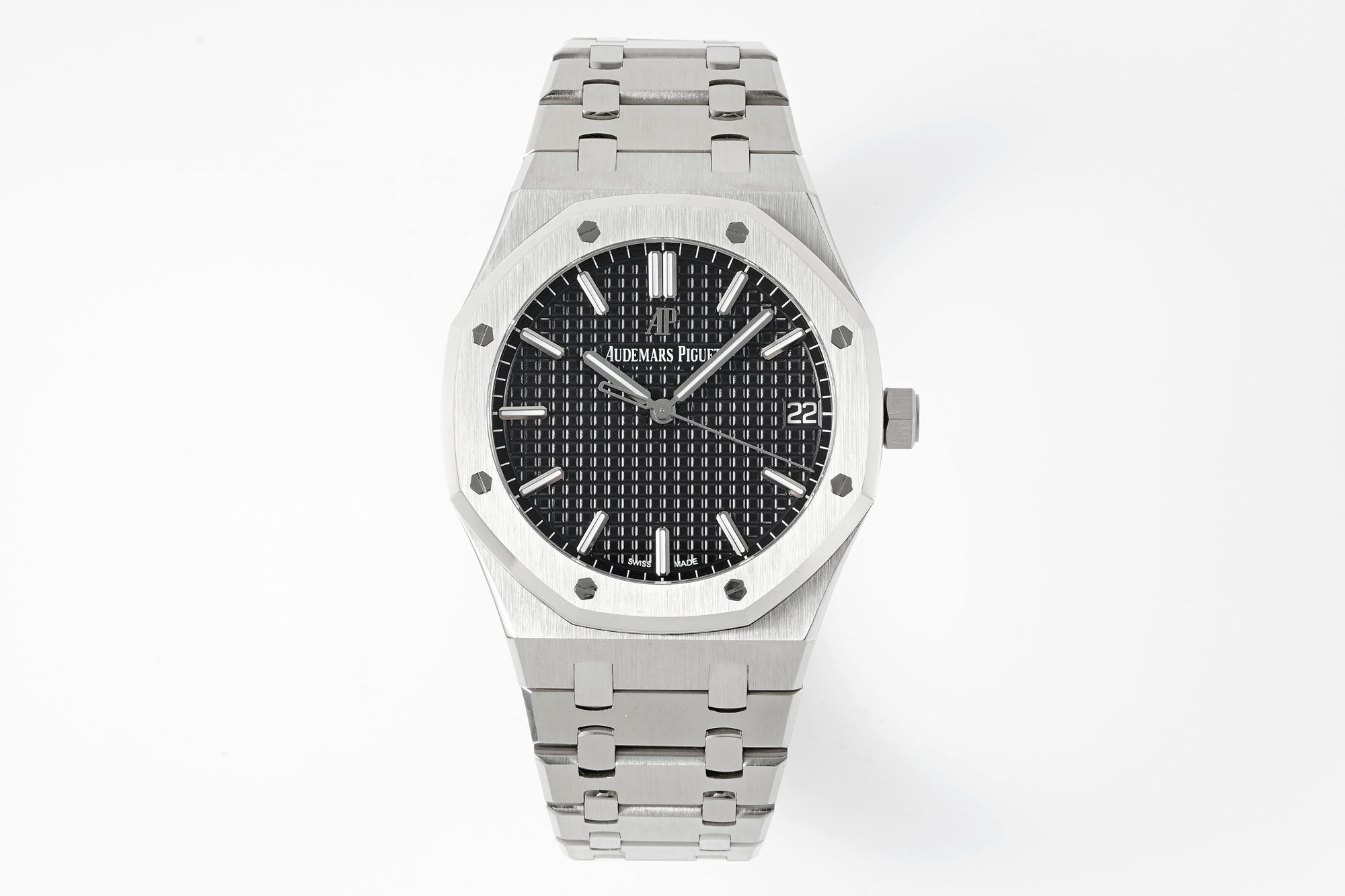 Audemars Piguet Royal Oak 4302 APS
