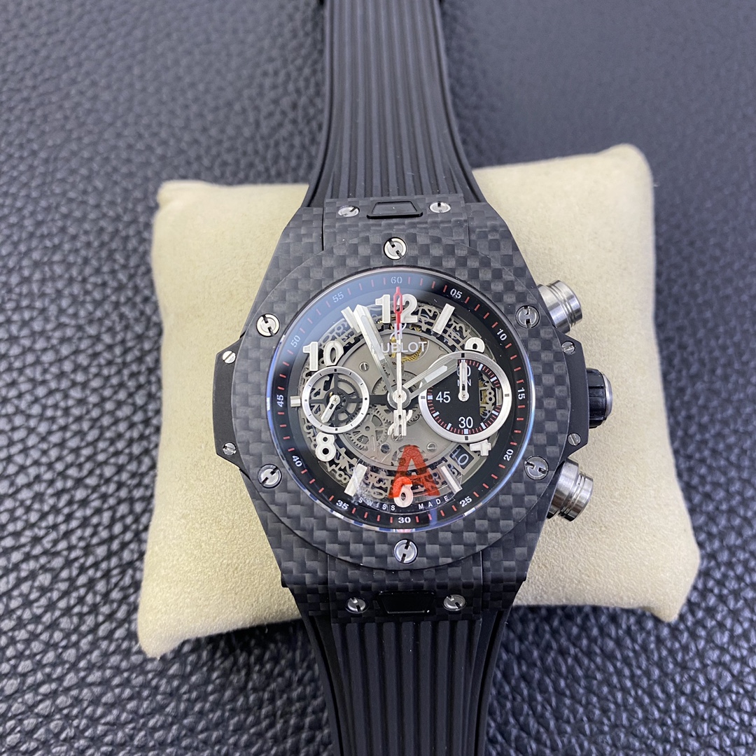 Hublot Watch 2503