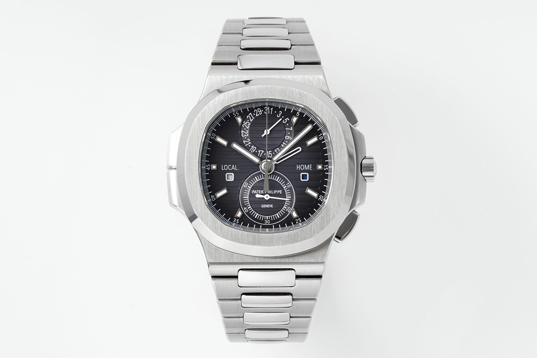 Patek Philippe Nautilus 5990/1A