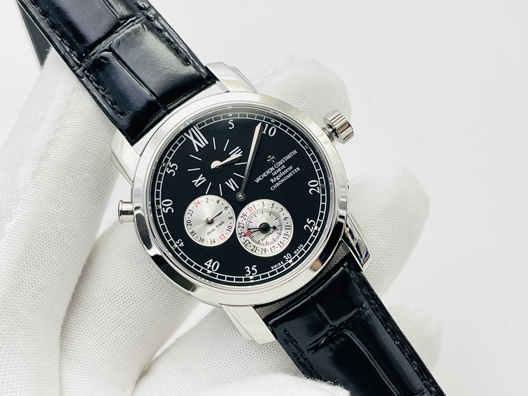 Vacheron Constantin 42005 41mm