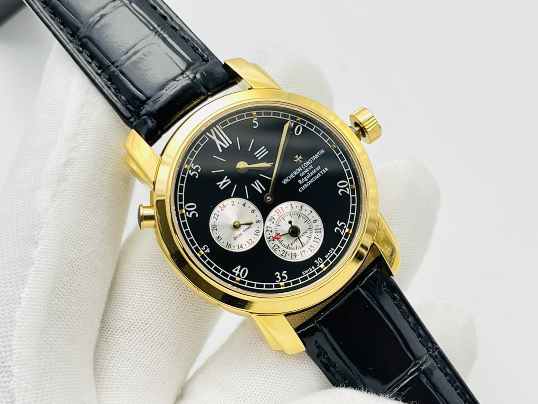 Vacheron Constantin 42005 41mm
