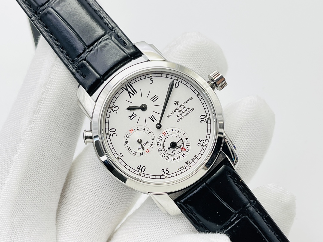 Vacheron Constantin 42005 41mm