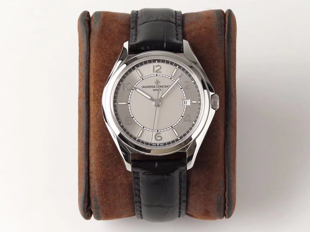 Vacheron Constantin Fiftysix 1326 40mm ZF