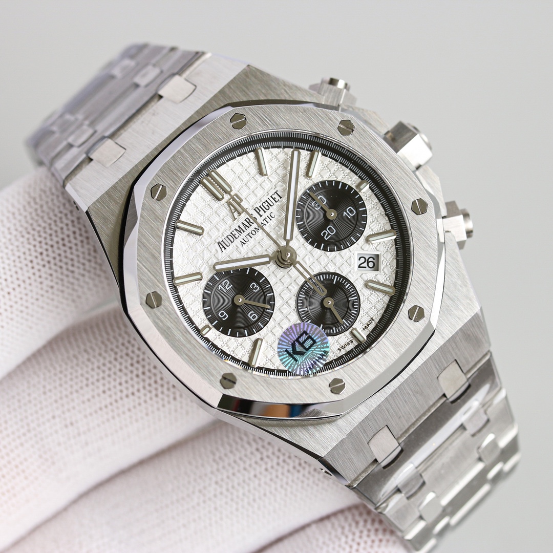 Audemars Piguet Royal Oak 26331OR 41mm