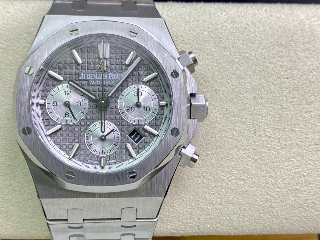 Audemars Piguet Royal Oak 26331OR 41mm