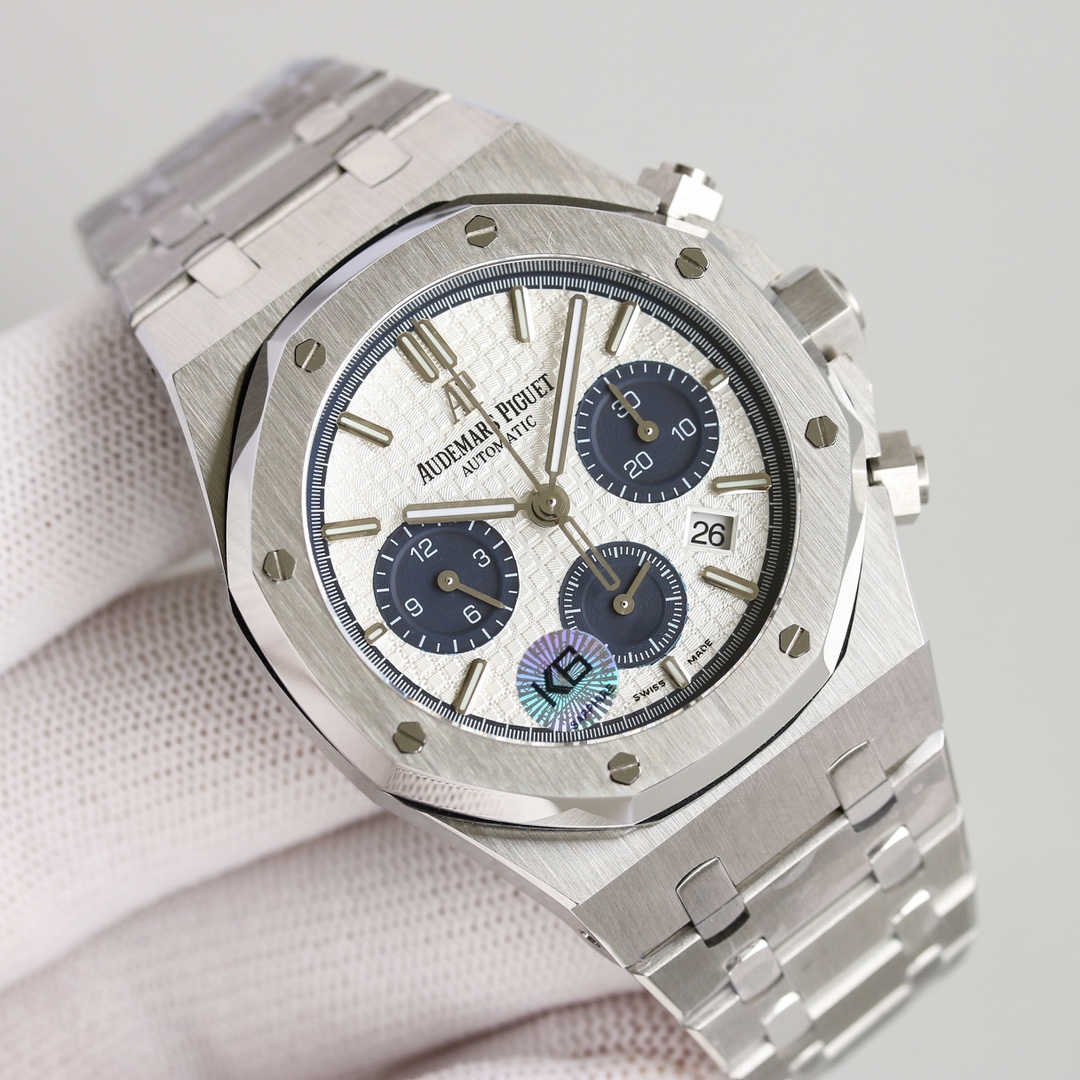 Audemars Piguet Royal Oak 26331OR 41mm