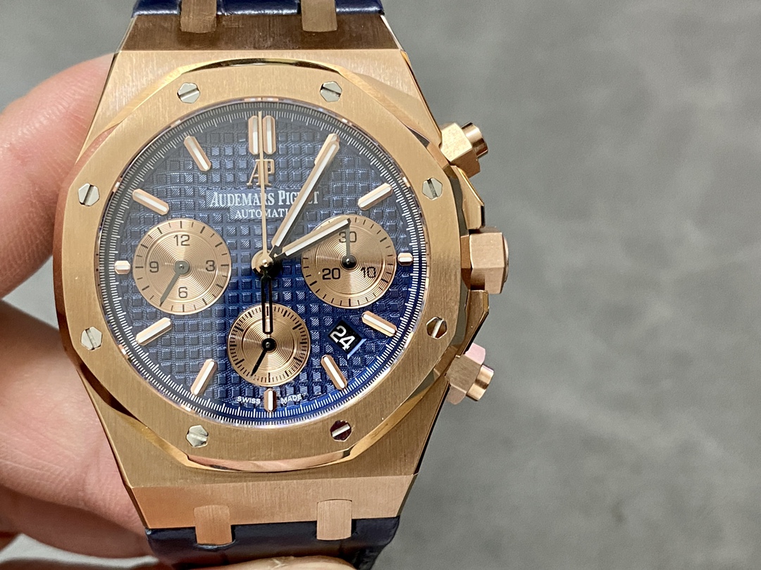 Audemars Piguet Royal Oak 26331OR 41mm