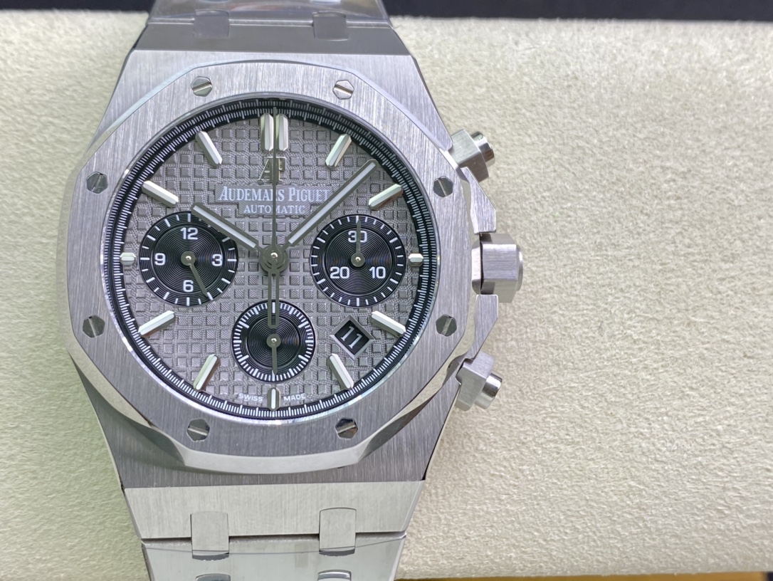 Audemars Piguet Royal Oak 26331OR 41mm